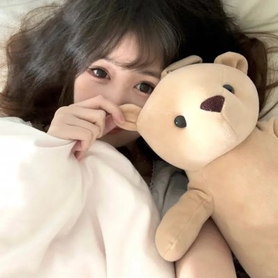 爱是一颗幸福的子弹