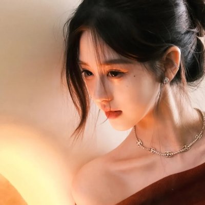 夏日么么茶