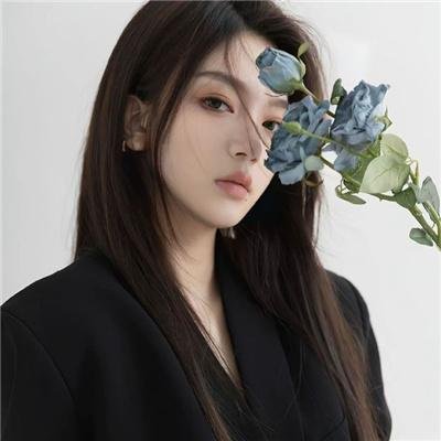 女孩的战地滑板课