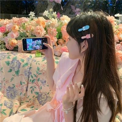 侠盗妖姬