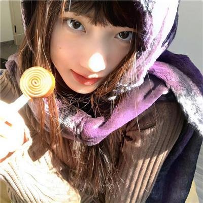 灵笼