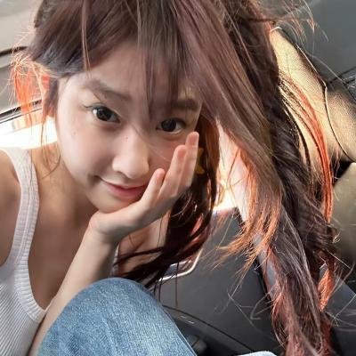 亡命女杰