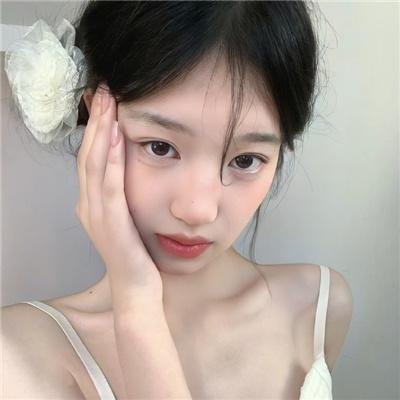 软弱啊