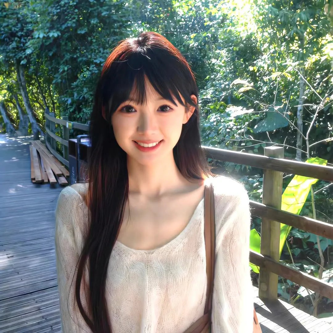 平安谷之诡谷传说粤语