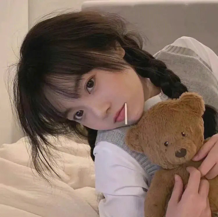怪物王女