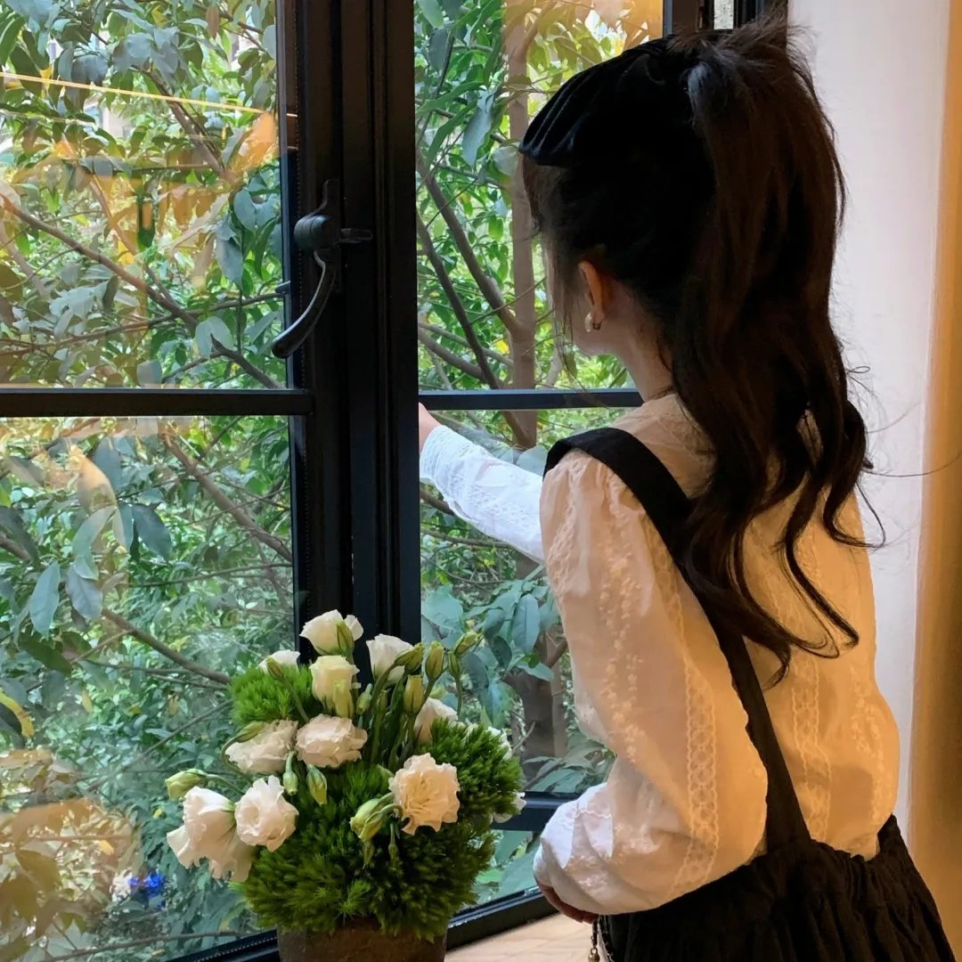 婚礼大联蒙