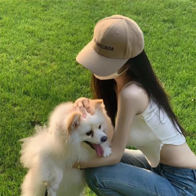剧集连看
