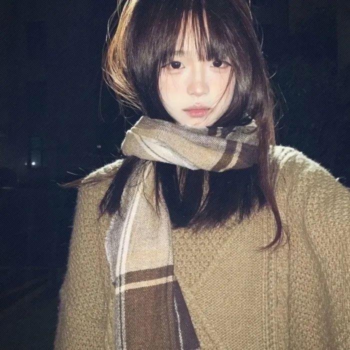 巴黎时尚女魔头