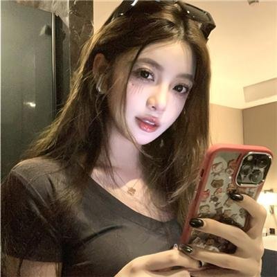近乎和平的世界