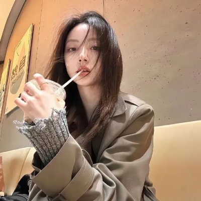 钝感之爱
