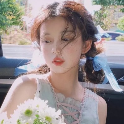 怕老婆