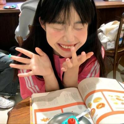 报告班长!山河无恙