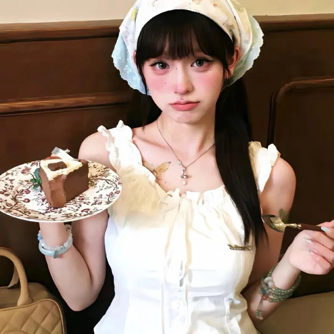 愚行录