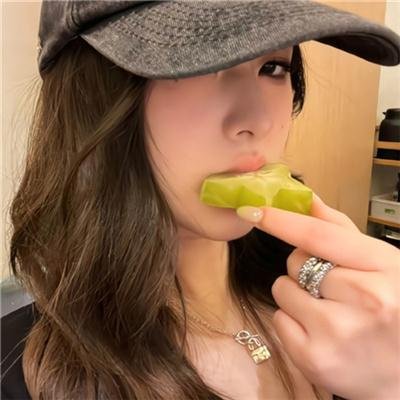 东游之白狐传