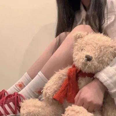 来自星星的少年