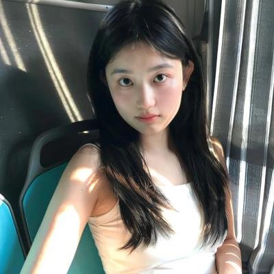 求救的人们